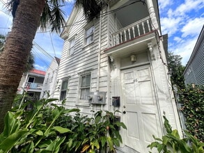 Building Photo - 46 Ashe St