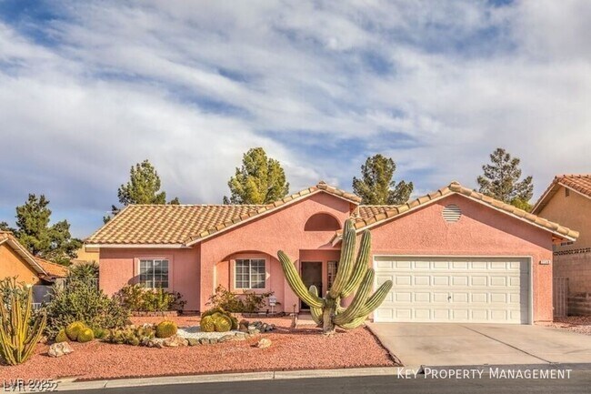 Building Photo - 7140 Pascal Dr