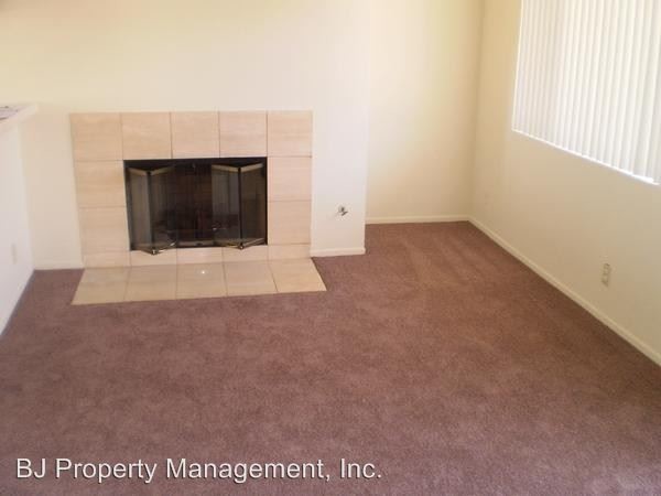Building Photo - 14115 Kornblum Ave