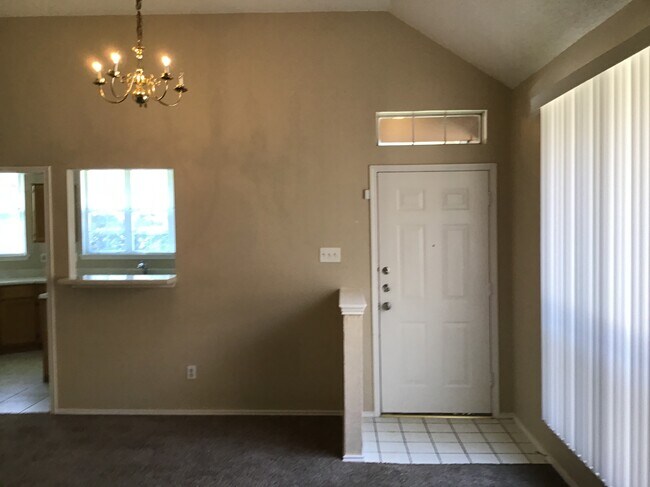 Building Photo - 2402 Weatherby Drive