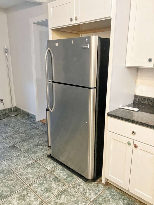 Foto del edificio - Great Milton location, close to commuter r...