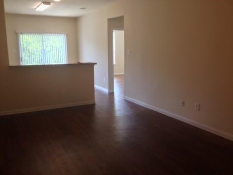 Foto del edificio - 6262 Brenwood Cir