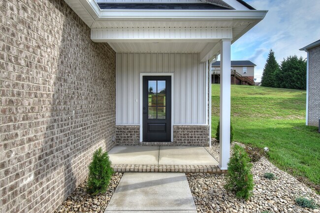 Foto del edificio - 2078 Haystack Cir