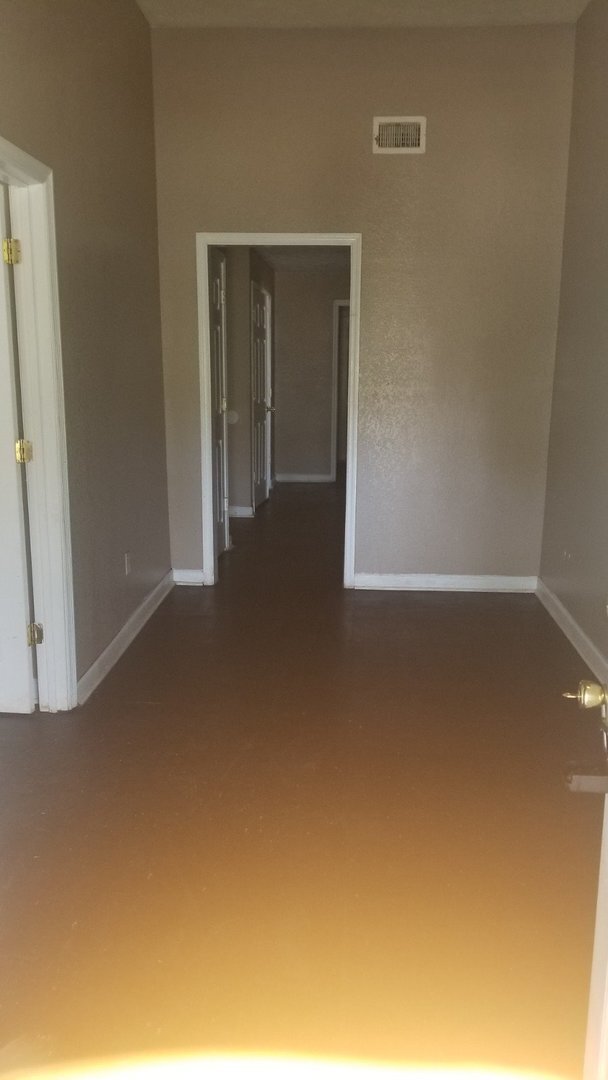 Foto del edificio - 2617 3rd Ave