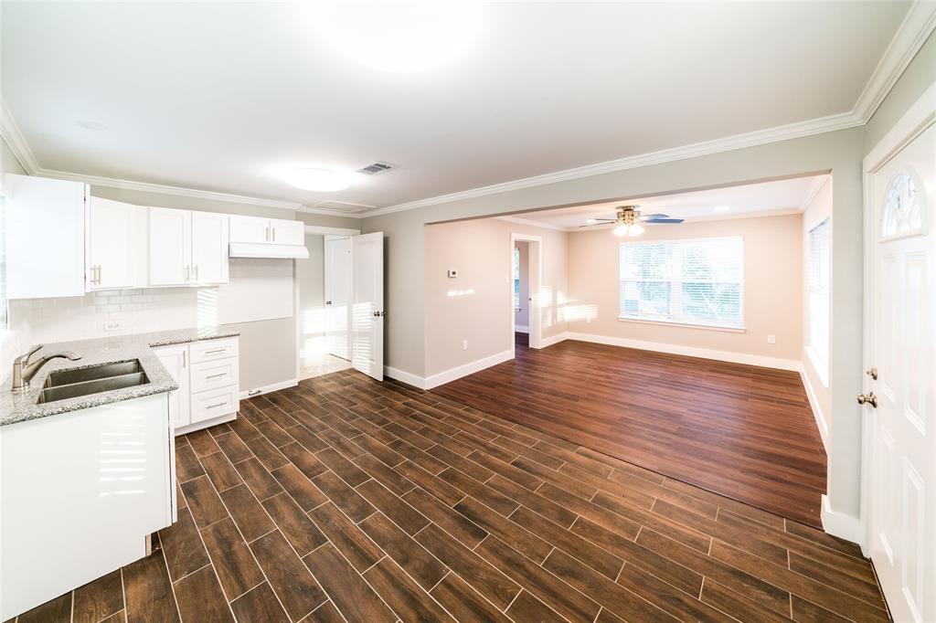Primary Photo - 203 Catherine St