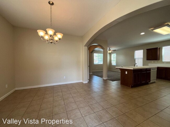 Building Photo - 4 br, 2.5 bath House - 4361 W Artemisa Drive