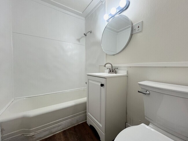 Foto del edificio - 46 Hawley St
