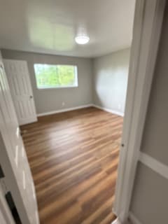 Building Photo - 3046 Golfcrest Blvd