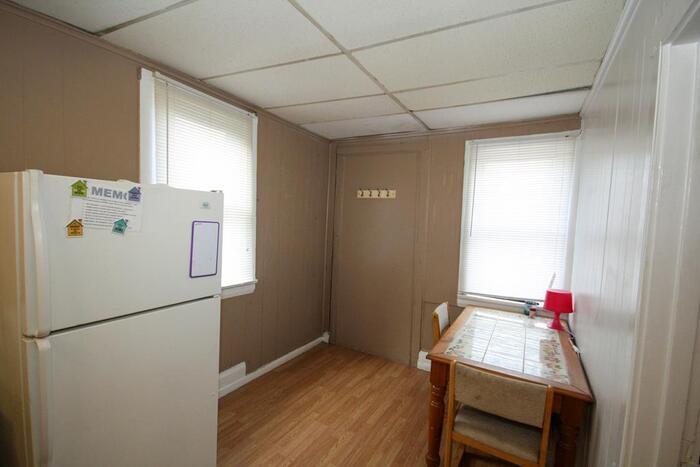 Primary Photo - 212 Warwood Ave