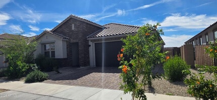 Building Photo - 14759 W Soft Wind Dr