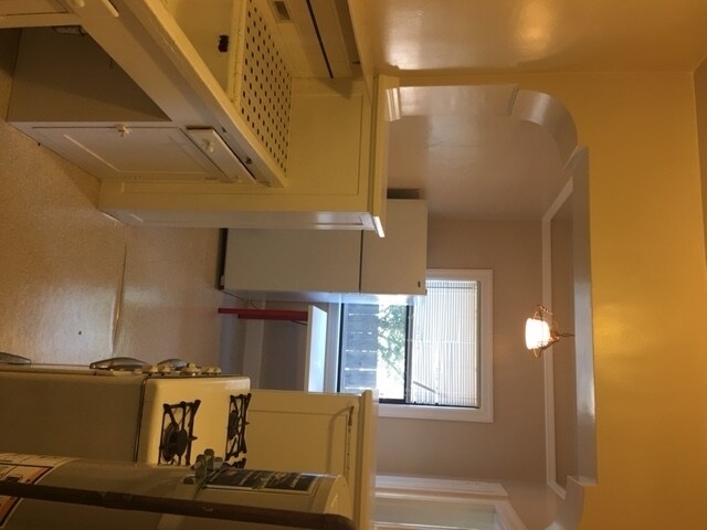 Foto del interior - 321 Monte Diablo Ave