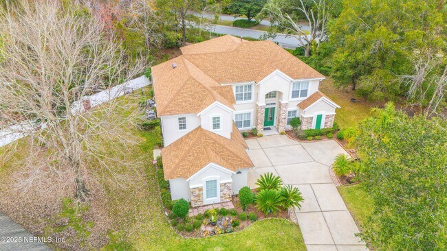 Building Photo - 9902 Windwater Ct
