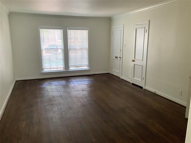 Foto del edificio - 4241 Emerson Ave