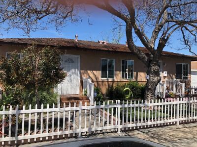 Foto principal - 4830 Auburn Dr