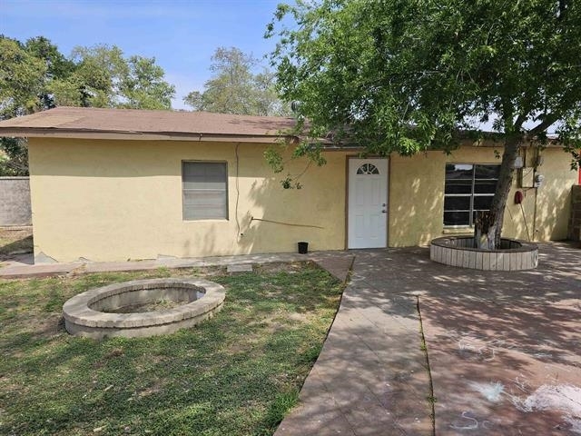 Foto principal - 2720 Corpus Christi St