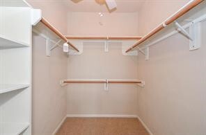 Building Photo - 4242 S Vineyard Mdw Ln
