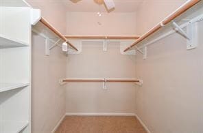 Building Photo - 4242 S Vineyard Mdw Ln