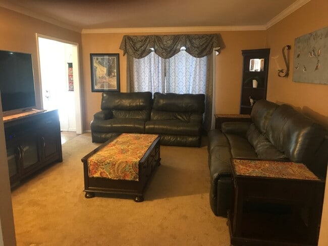 Photo - 13131 E Florida Ave House