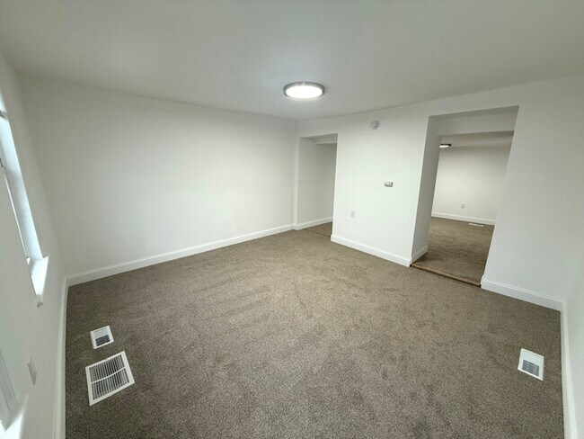 Foto del edificio - 25 13th St