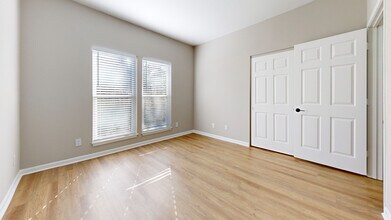 Interior Photo - Carrington Hills