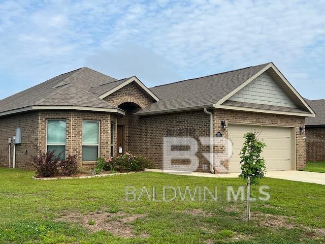 Building Photo - 24737 Slater Mill Rd