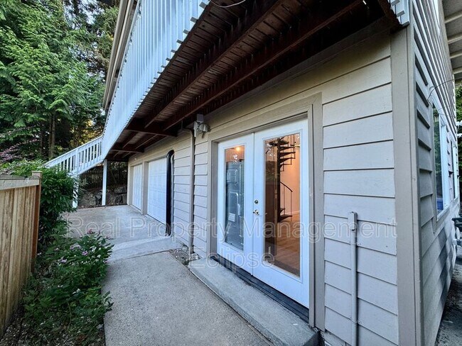 Foto del edificio - 21606 3rd Ave SE