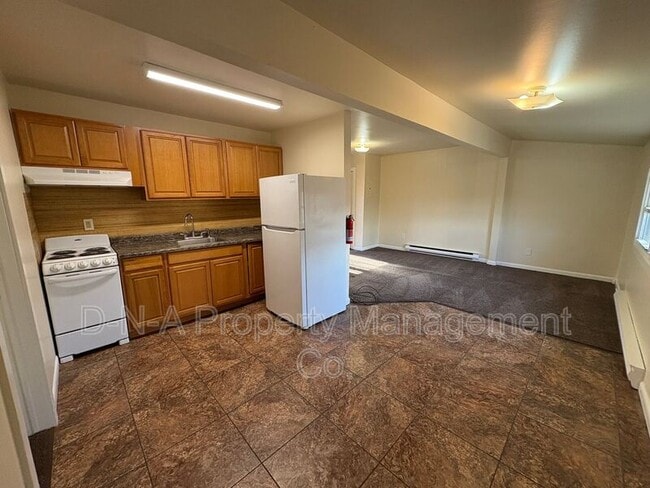 Foto del edificio - 231 Poco Ln