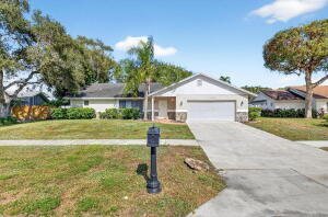 Foto del edificio - 4135 Bay Laurel Way
