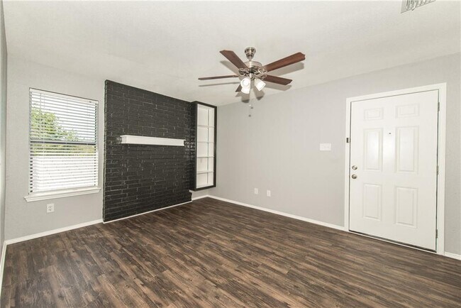 Building Photo - 1803 Rawhide Dr