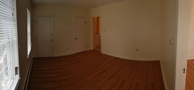 Building Photo - 53 Bass Ave