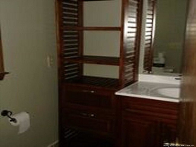 Foto del edificio - 124 Homeplace Ct