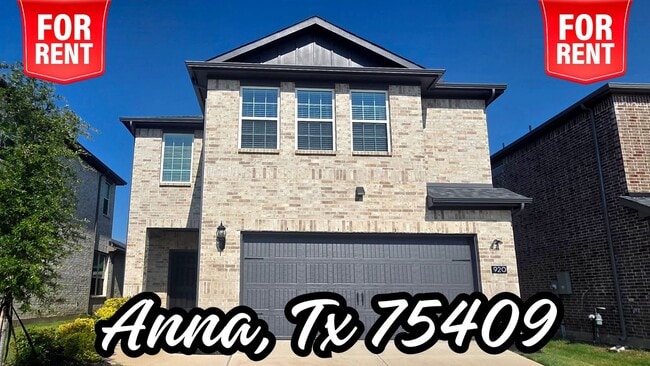 Building Photo - 920 Santa Lucia Dr
