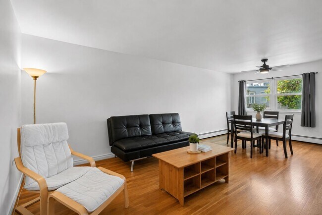 Foto del edificio - 116 71st St