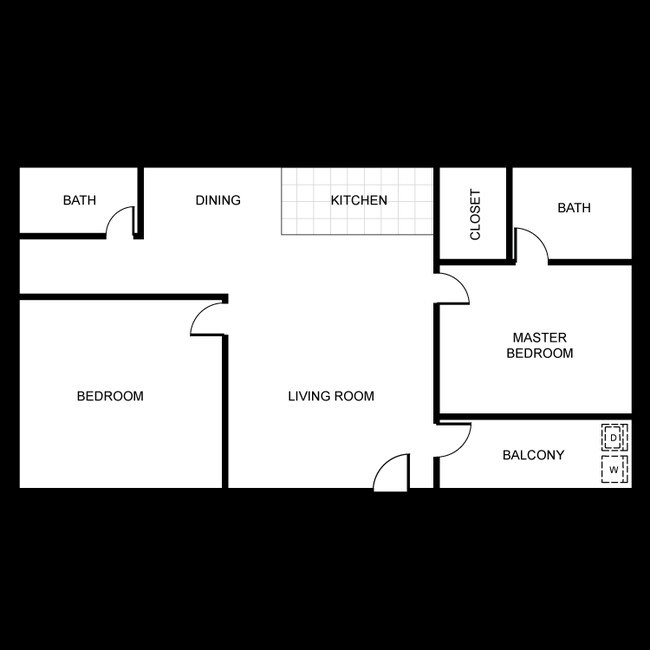 Luxury Apartments In Chula Vista Ca Luxury Apartments In Chula Vista Ca