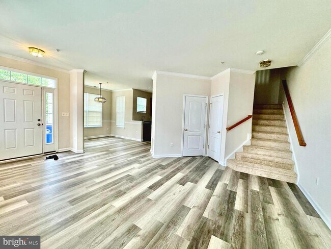Foto del edificio - 135 Mountain Creek Circle