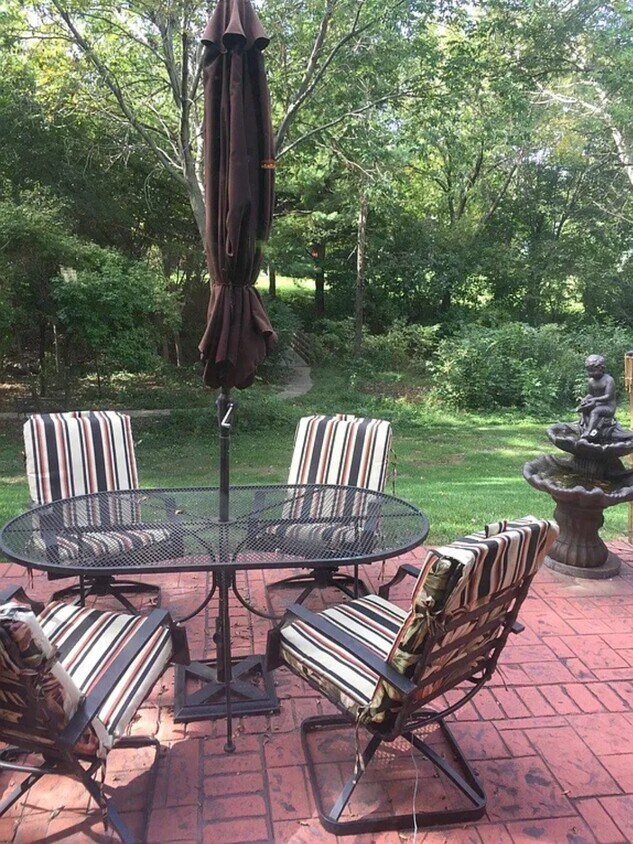 2805 Ponca St, Lincoln, NE 68506 Townhome Rentals in Lincoln NE