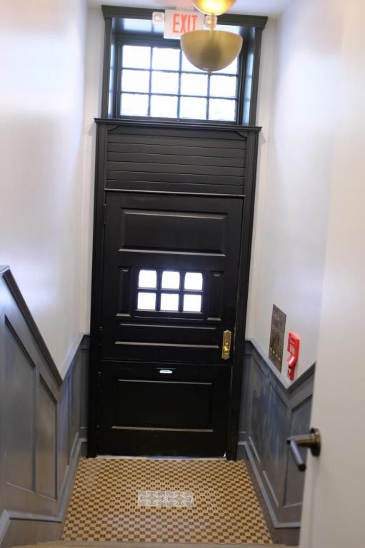 Foto principal - 315 S 22nd St