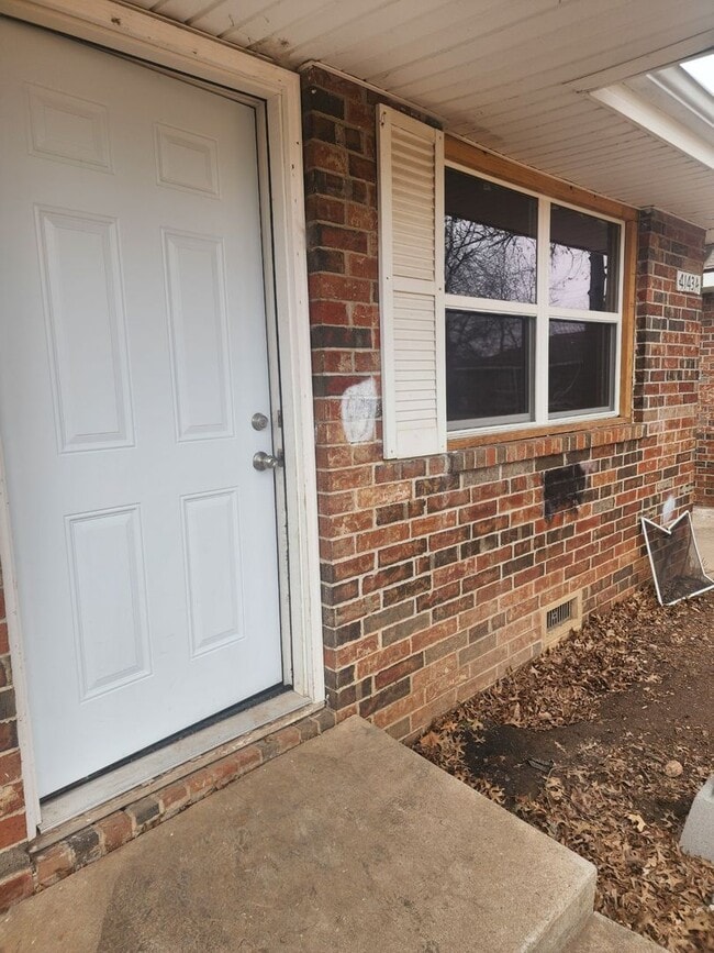 Foto del edificio - 4143 W Burbank St