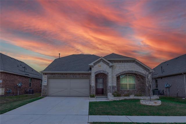 Foto del edificio - 4308 Tartt Ave