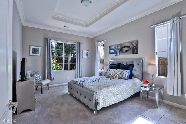 Foto del edificio - 3 br, 2 bath House - 1270 Sunrise Dr 1