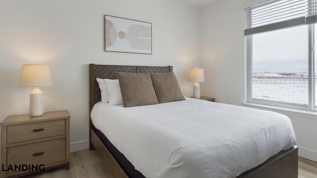 Building Photo - 10670 Jake Jabs Blvd