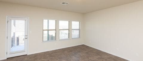 Building Photo - 720 Coltrane Dr