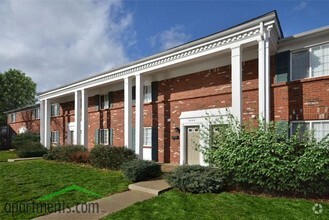 Berkley Commons Rentals - Indianapolis, IN | Apartments.com