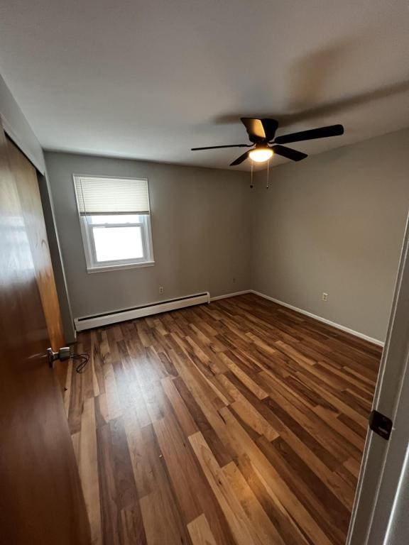 Building Photo - 131 Klinger Ave