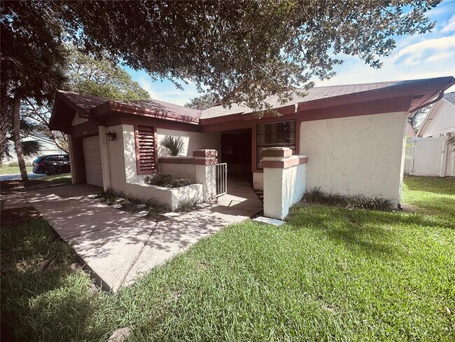 Foto del edificio - 6256 Gardenview Ct