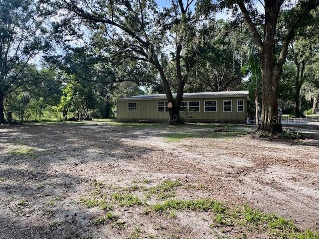 Foto principal - 3113 S Wiggins Rd