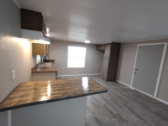 Foto del edificio - 1210 Pawnee Trail