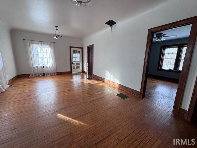 Building Photo - 5892 W 575 S