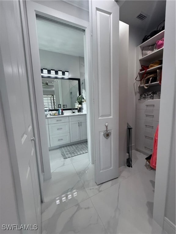 Building Photo - 2475 29th Ave NE Building Photo - 2475 29th Ave NE