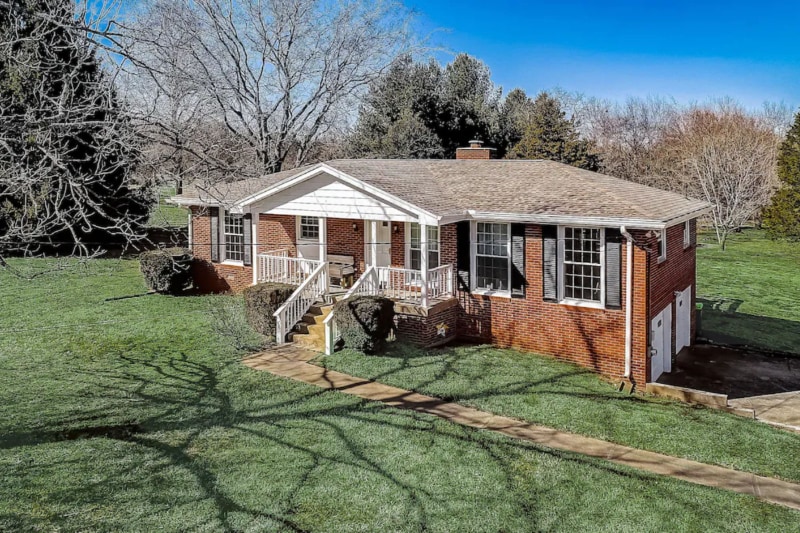 Photo - 1511 Stewarts Ferry Pike (Nashville, TN)